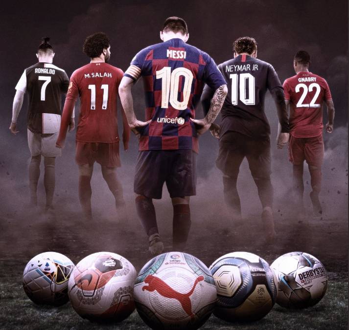 郑佳乐-初级工程师