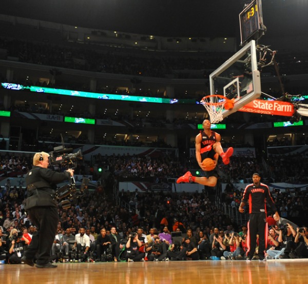 范炳华-初级工程师