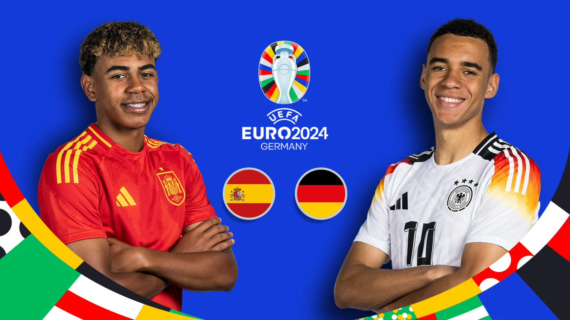 张友杰-初级工程师