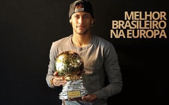 余志满-初级工程师