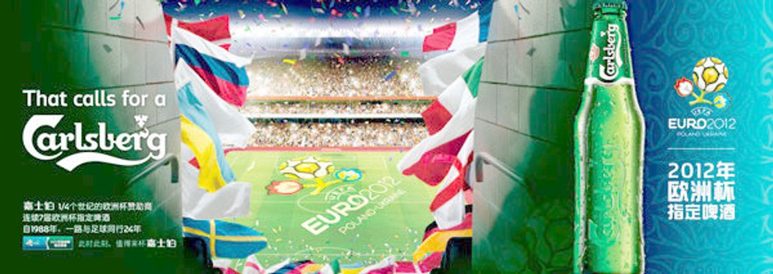 王泽桦-硕士研究生