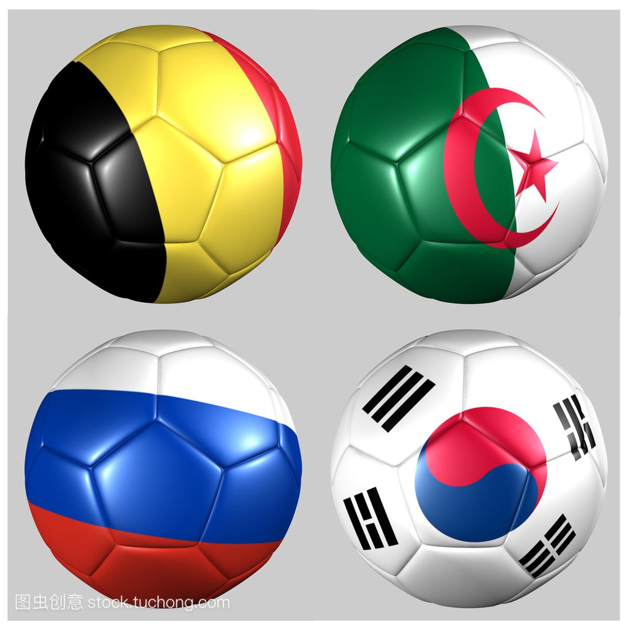 照片 (38 - 52).jpg